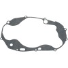Garnitură capac ambreiaj ATV-UTV MOOSE RACING 817680MSE
