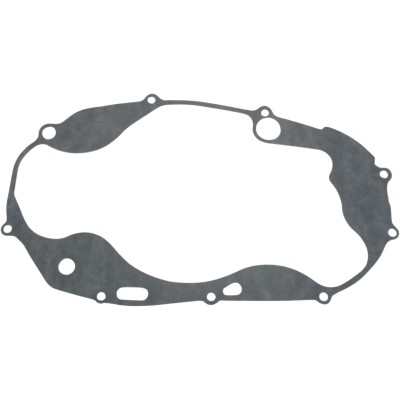 Garnitură capac ambreiaj ATV-UTV MOOSE RACING 817680MSE