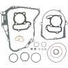 Set garnituri ATV-UTV MOOSE RACING 808851MSE