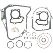 Set garnituri ATV-UTV MOOSE RACING 808851MSE Set garnituri ATV-UTV MOOSE RACING 808851MSE thumb