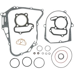 Set garnituri ATV-UTV MOOSE RACING 808851MSE Set garnituri ATV-UTV MOOSE RACING 808851MSE