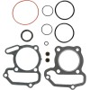 Set standard de garnituri pentru partea superioară ATV-UTV MOOSE RACING 810851MSE