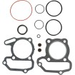 Set standard de garnituri pentru partea superioară ATV-UTV MOOSE RACING 810851MSE Set standard de garnituri pentru partea superioară ATV-UTV MOOSE RACING 810851MSE thumb