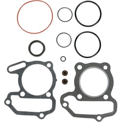 Set standard de garnituri pentru partea superioară ATV-UTV MOOSE RACING 810851MSE