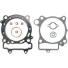 Set standard de garnituri pentru partea superioară ATV-UTV MOOSE RACING 810920MSE