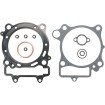 Set standard de garnituri pentru partea superioară ATV-UTV MOOSE RACING 810920MSE Set standard de garnituri pentru partea superioară ATV-UTV MOOSE RACING 810920MSE thumb