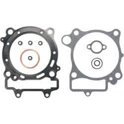 Set standard de garnituri pentru partea superioară ATV-UTV MOOSE RACING 810920MSE Set standard de garnituri pentru partea superioară ATV-UTV MOOSE RACING 810920MSE