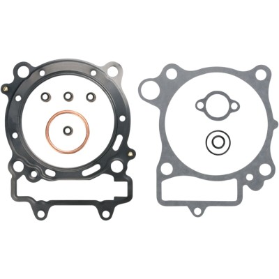 Set standard de garnituri pentru partea superioară ATV-UTV MOOSE RACING 810920MSE