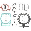 Set standard garnituri pentru partea superioară ATV-UTV MOOSE RACING 810921MSE