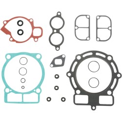 Set standard garnituri pentru partea superioară ATV-UTV MOOSE RACING 810921MSE Set standard garnituri pentru partea superioară ATV-UTV MOOSE RACING 810921MSE