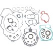 Set garnituri cu etanșări de ulei ATV-UTV MOOSE RACING 811921MSE Set garnituri cu etanșări de ulei ATV-UTV MOOSE RACING 811921MSE thumb