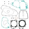 Set garnituri offroad MOOSE RACING 808278MSE