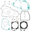 Set garnituri offroad MOOSE RACING 808278MSE Set garnituri offroad MOOSE RACING 808278MSE thumb