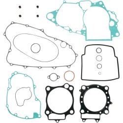 Set garnituri offroad MOOSE RACING 808278MSE Set garnituri offroad MOOSE RACING 808278MSE