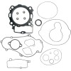 Set garnituri offroad MOOSE RACING 808331MSE