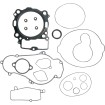 Set garnituri offroad MOOSE RACING 808331MSE Set garnituri offroad MOOSE RACING 808331MSE thumb