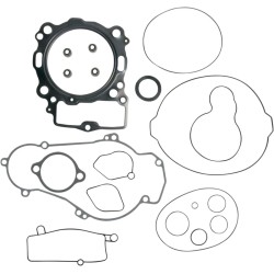 Set garnituri offroad MOOSE RACING 808331MSE Set garnituri offroad MOOSE RACING 808331MSE