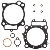 Set standard de garnituri pentru partea superioară offroad MOOSE RACING 810278MSE