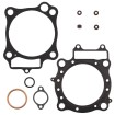 Set standard de garnituri pentru partea superioară offroad MOOSE RACING 810278MSE Set standard de garnituri pentru partea superioară offroad MOOSE RACING 810278MSE thumb