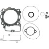 Set standard de garnituri pentru partea superioară MOOSE RACING 810331MSE