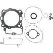 Set standard de garnituri pentru partea superioară MOOSE RACING 810331MSE Set standard de garnituri pentru partea superioară MOOSE RACING 810331MSE thumb
