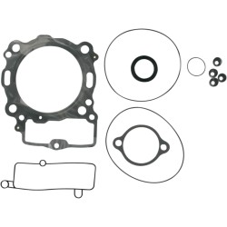 Set standard de garnituri pentru partea superioară MOOSE RACING 810331MSE Set standard de garnituri pentru partea superioară MOOSE RACING 810331MSE
