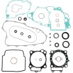 Set garnituri cu etanșări de ulei offroad MOOSE RACING 811278MSE thumb