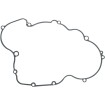 Garnitură capac ambreiaj offroad MOOSE RACING 816143MSE Garnitură capac ambreiaj offroad MOOSE RACING 816143MSE thumb