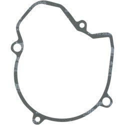 Garnitură capac aprindere offroad MOOSE RACING 816144MSE Garnitură capac aprindere offroad MOOSE RACING 816144MSE