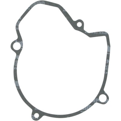 Garnitură capac aprindere offroad MOOSE RACING 816144MSE