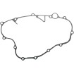 Garnitură capac ambreiaj offroad MOOSE RACING 816215MSE thumb