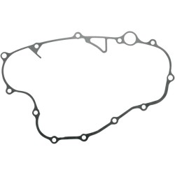 Garnitură capac ambreiaj offroad MOOSE RACING 816215MSE Garnitură capac ambreiaj offroad MOOSE RACING 816215MSE