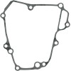 Garnitură capac aprindere offroad MOOSE RACING 816677MSE