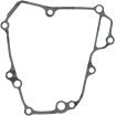 Garnitură capac aprindere offroad MOOSE RACING 816677MSE Garnitură capac aprindere offroad MOOSE RACING 816677MSE thumb