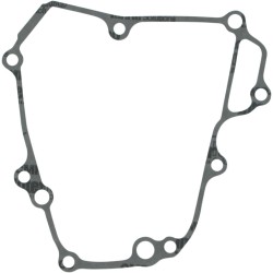 Garnitură capac aprindere offroad MOOSE RACING 816677MSE Garnitură capac aprindere offroad MOOSE RACING 816677MSE