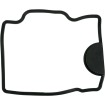 Garnitură pentru capacul chiulasei HONDA MOOSE RACING 817844MSE thumb