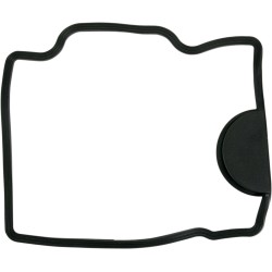 Garnitură pentru capacul chiulasei HONDA MOOSE RACING 817844MSE Garnitură pentru capacul chiulasei HONDA MOOSE RACING 817844MSE