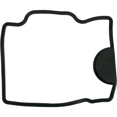 Garnitură pentru capacul chiulasei HONDA MOOSE RACING 817844MSE