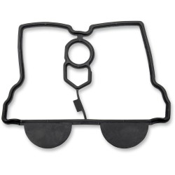 Garnitură capac chiulasă offroad MOOSE RACING 817852MSE Garnitură capac chiulasă offroad MOOSE RACING 817852MSE
