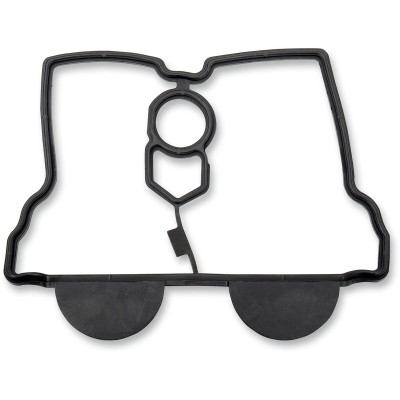 Garnitură capac chiulasă offroad MOOSE RACING 817852MSE Garnitură capac chiulasă offroad MOOSE RACING 817852MSE