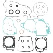 Set garnituri cu etanșări de ulei offroad MOOSE RACING 811267MSE thumb