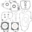 Set garnituri cu etanșări de ulei offroad MOOSE RACING 811276MSE Set garnituri cu etanșări de ulei offroad MOOSE RACING 811276MSE thumb