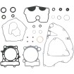 Set garnituri cu etanșări de ulei offroad MOOSE RACING 811468MSE Set garnituri cu etanșări de ulei offroad MOOSE RACING 811468MSE thumb