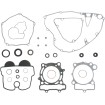 Set garnituri cu etanșări de ulei offroad MOOSE RACING 811463MSE Set garnituri cu etanșări de ulei offroad MOOSE RACING 811463MSE thumb