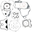 Set garnituri cu etanșări de ulei offroad MOOSE RACING 811568MSE Set garnituri cu etanșări de ulei offroad MOOSE RACING 811568MSE thumb