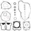 Set garnituri cu etanșări de ulei offroad MOOSE RACING 811671MSE Set garnituri cu etanșări de ulei offroad MOOSE RACING 811671MSE thumb