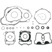 Set garnituri cu etanșări de ulei și garnitură pentru capacul capului offroad MOOSE RACING 811678MSE Set garnituri cu etanșări de ulei și garnitură pentru capacul capului offroad MOOSE RACING 811678MSE thumb