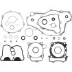Set garnituri cu etanșări de ulei offroad MOOSE RACING 811679MSE thumb