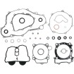 Set garnituri cu etanșări de ulei offroad MOOSE RACING 811677MSE Set garnituri cu etanșări de ulei offroad MOOSE RACING 811677MSE thumb