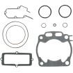 Set standard de garnituri pentru partea superioară offroad MOOSE RACING 810669MSE Set standard de garnituri pentru partea superioară offroad MOOSE RACING 810669MSE thumb